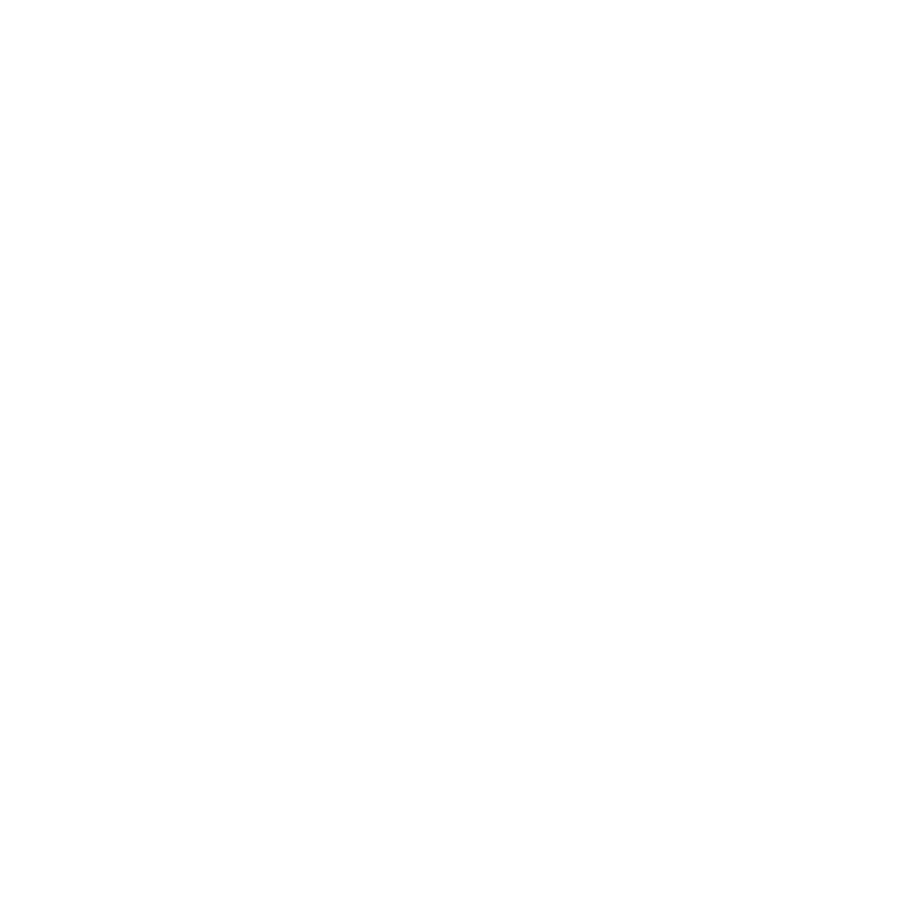 AURA+